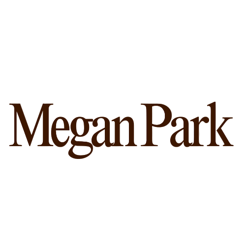 Megan Park 